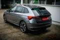 Skoda Scala 1,0 TSI Monte Carlo DSG *MATRIX-LED*KAMERA*VIRT... Grau - thumbnail 14