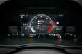 Skoda Scala 1,0 TSI Monte Carlo DSG *MATRIX-LED*KAMERA*VIRT... Grau - thumbnail 29
