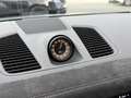Porsche Cayenne 4.0 Turbo GT Coupe  640pk Tiptronic S Exclusive Gris - thumbnail 22
