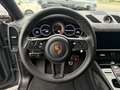 Porsche Cayenne 4.0 Turbo GT Coupe  640pk Tiptronic S Exclusive Gris - thumbnail 13