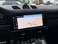 Porsche Cayenne 4.0 Turbo GT Coupe  640pk Tiptronic S Exclusive Gris - thumbnail 26