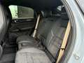 Porsche Cayenne 4.0 Turbo GT Coupe  640pk Tiptronic S Exclusive Gris - thumbnail 16