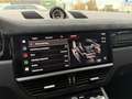 Porsche Cayenne 4.0 Turbo GT Coupe  640pk Tiptronic S Exclusive Gris - thumbnail 28