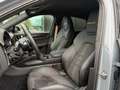 Porsche Cayenne 4.0 Turbo GT Coupe  640pk Tiptronic S Exclusive Gris - thumbnail 15