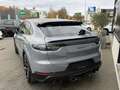 Porsche Cayenne 4.0 Turbo GT Coupe  640pk Tiptronic S Exclusive Gris - thumbnail 6
