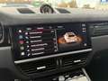 Porsche Cayenne 4.0 Turbo GT Coupe  640pk Tiptronic S Exclusive Gris - thumbnail 29