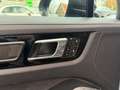 Porsche Cayenne 4.0 Turbo GT Coupe  640pk Tiptronic S Exclusive Gris - thumbnail 19