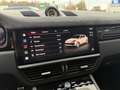 Porsche Cayenne 4.0 Turbo GT Coupe  640pk Tiptronic S Exclusive Gris - thumbnail 27