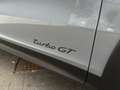 Porsche Cayenne 4.0 Turbo GT Coupe  640pk Tiptronic S Exclusive Gris - thumbnail 8