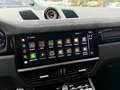 Porsche Cayenne 4.0 Turbo GT Coupe  640pk Tiptronic S Exclusive Gris - thumbnail 21