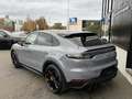 Porsche Cayenne 4.0 Turbo GT Coupe  640pk Tiptronic S Exclusive Gris - thumbnail 5
