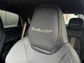 Porsche Cayenne 4.0 Turbo GT Coupe  640pk Tiptronic S Exclusive Gris - thumbnail 17