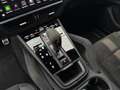 Porsche Cayenne 4.0 Turbo GT Coupe  640pk Tiptronic S Exclusive Gris - thumbnail 20