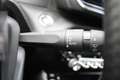 Peugeot 2008 1.2 PureTech 100 Allure | CAMERA | SENSOREN | NAVI Zwart - thumbnail 22