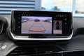 Peugeot 2008 1.2 PureTech 100 Allure | CAMERA | SENSOREN | NAVI Zwart - thumbnail 7