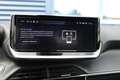 Peugeot 2008 1.2 PureTech 100 Allure | CAMERA | SENSOREN | NAVI Zwart - thumbnail 34