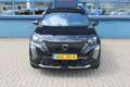 Peugeot 2008 1.2 PureTech 100 Allure | CAMERA | SENSOREN | NAVI Zwart - thumbnail 12