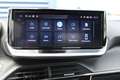 Peugeot 2008 1.2 PureTech 100 Allure | CAMERA | SENSOREN | NAVI Zwart - thumbnail 33