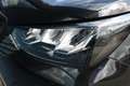 Peugeot 2008 1.2 PureTech 100 Allure | CAMERA | SENSOREN | NAVI Zwart - thumbnail 13