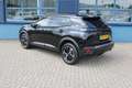 Peugeot 2008 1.2 PureTech 100 Allure | CAMERA | SENSOREN | NAVI Zwart - thumbnail 3