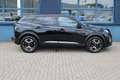 Peugeot 2008 1.2 PureTech 100 Allure | CAMERA | SENSOREN | NAVI Zwart - thumbnail 9