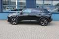 Peugeot 2008 1.2 PureTech 100 Allure | CAMERA | SENSOREN | NAVI Zwart - thumbnail 2