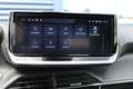Peugeot 2008 1.2 PureTech 100 Allure | CAMERA | SENSOREN | NAVI Zwart - thumbnail 35