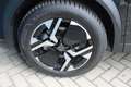 Peugeot 2008 1.2 PureTech 100 Allure | CAMERA | SENSOREN | NAVI Zwart - thumbnail 10