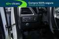 SsangYong Korando G15T Limited 4x2 L.P. Blanco - thumbnail 25