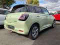 Suzuki Swift 1.2 Dualjet 61 kW Comfort ACC+LED+Navi+SHZ Geel - thumbnail 5