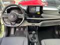 Suzuki Swift 1.2 Dualjet 61 kW Comfort ACC+LED+Navi+SHZ Geel - thumbnail 11