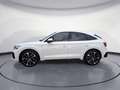 Audi SQ5 TDI tiptronic *AHK*TOUR*HUD*B&O*St Weiß - thumbnail 3