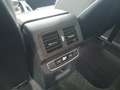 Audi SQ5 TDI tiptronic *AHK*TOUR*HUD*B&O*St Weiß - thumbnail 13