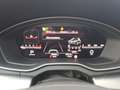 Audi SQ5 TDI tiptronic *AHK*TOUR*HUD*B&O*St Weiß - thumbnail 10