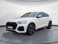 Audi SQ5 TDI tiptronic *AHK*TOUR*HUD*B&O*St Weiß - thumbnail 2