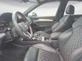 Audi SQ5 TDI tiptronic *AHK*TOUR*HUD*B&O*St Weiß - thumbnail 8
