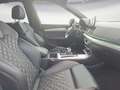 Audi SQ5 TDI tiptronic *AHK*TOUR*HUD*B&O*St Weiß - thumbnail 9