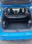 Subaru Impreza Hybrid 2.0ie Lineartronic Platinum Blau - thumbnail 9