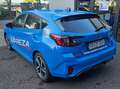 Subaru Impreza Hybrid 2.0ie Lineartronic Platinum Blau - thumbnail 6