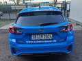 Subaru Impreza Hybrid 2.0ie Lineartronic Platinum Blau - thumbnail 5
