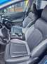 Subaru Impreza Hybrid 2.0ie Lineartronic Platinum Blau - thumbnail 7
