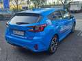 Subaru Impreza Hybrid 2.0ie Lineartronic Platinum Blau - thumbnail 4