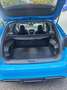 Subaru Impreza Hybrid 2.0ie Lineartronic Platinum Blau - thumbnail 10