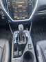 Subaru Impreza Hybrid 2.0ie Lineartronic Platinum Blau - thumbnail 13