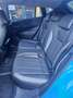 Subaru Impreza Hybrid 2.0ie Lineartronic Platinum Blau - thumbnail 8