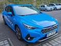 Subaru Impreza Hybrid 2.0ie Lineartronic Platinum Blau - thumbnail 3