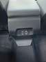Subaru Impreza Hybrid 2.0ie Lineartronic Platinum Blau - thumbnail 11