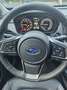 Subaru Impreza Hybrid 2.0ie Lineartronic Platinum Blau - thumbnail 12