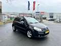 Suzuki SX4 1.6 Shogun Zwart - thumbnail 3