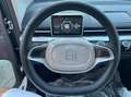 Autres ELI Electric Vehicles - Zero Plus Blanc - thumbnail 12